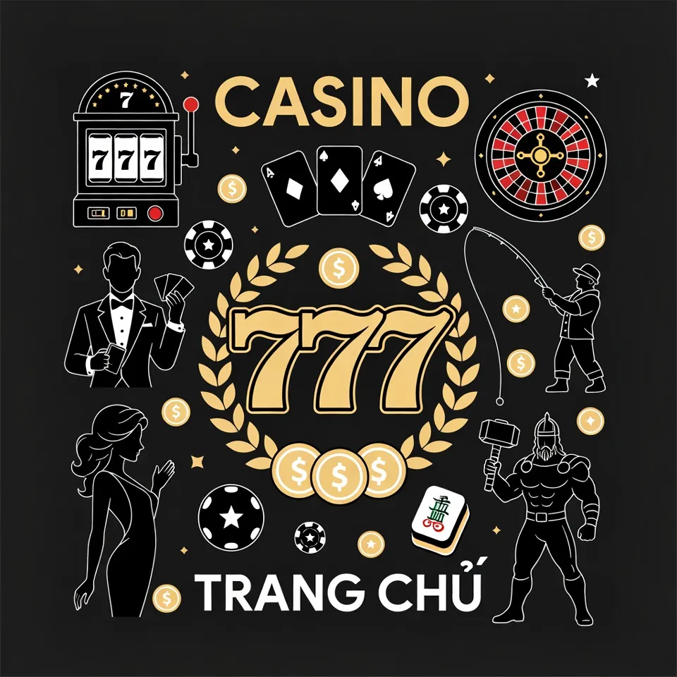 xem đá gà trực tiếp c1
