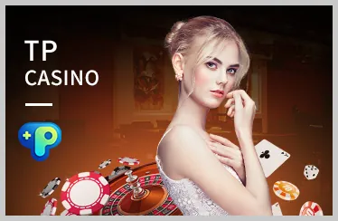 Game Slot Nổ Hũ Đổi Thưởng