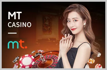 Giao diện Game Slot 789